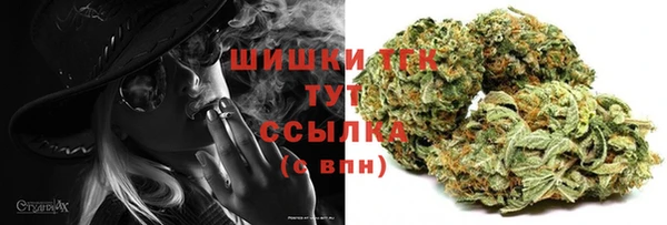 ALPHA PVP Армянск