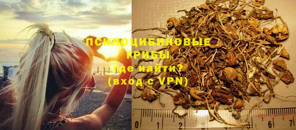 ALPHA PVP Армянск