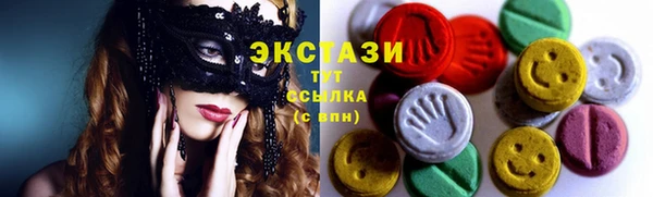дмт Аркадак